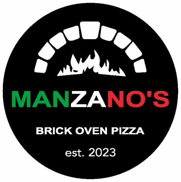 Manzano's