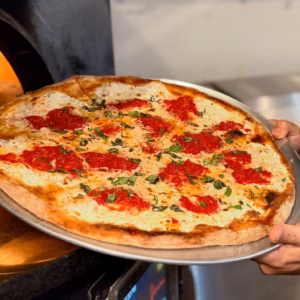 Margherita