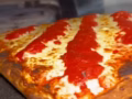 SICILIANA